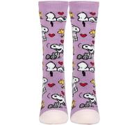 Heat Holders Disney Womens Lite Thermal Socks - - Size: M