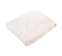 HEAT HOLDERS - Extra Soft Winter Warm 1.7 TOG Large Luxury Thermal Fleece Throw Blanket - 180 x 200 cm (One Size, Snowfall)
