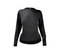 HEAT HOLDERS - Ladies Long Sleeve Thermal Top | Lightweight | Fleece Lined (XL, XX-Warm - Original)