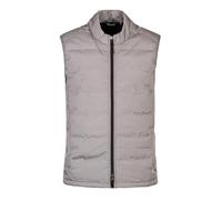 Heat Holders Mens Insulated Fleece Lined Gilet for Winter