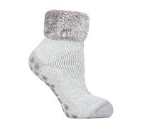 Heat Holders - Kids Lounge Socks