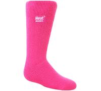Heat Holders Kids Winter Thermal Socks - - Size: XS