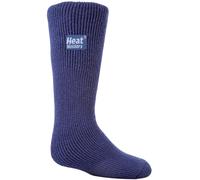 Heat Holders Kids Winter Thermal Socks - - Size: XS