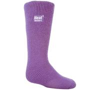 Heat Holders Kids Winter Thermal Socks - - Size: XS