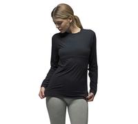 Heat Holders Ladies Fleece Lined Base Layer Thermal Long Sleeve Top - X-Warm - Lite - M
