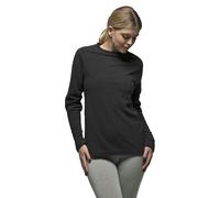 Heat Holders Ladies Fleece Lined Base Layer Thermal Long Sleeve Top - XX-Warm - Original - XL