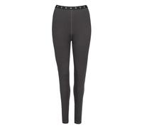 HEAT HOLDERS Ladies Fleece-Lined Johns Womens Thermal Bottoms Base-Layer