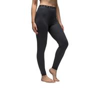 HEAT HOLDERS - Ladies Long John Thermal Bottoms | Lightweight | Fleece Lined
