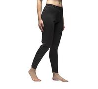 HEAT HOLDERS - Ladies Long John Thermal Bottoms | Lightweight | Fleece Lined