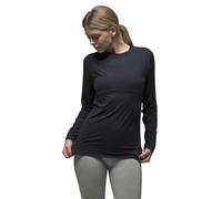 HEAT HOLDERS - Ladies Long Sleeve Thermal Top | Lightweight | Fleece Lined