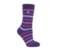 HEAT HOLDERS | Ladies Original Thermal Socks | Size 4-8 UK, 37-42 EU