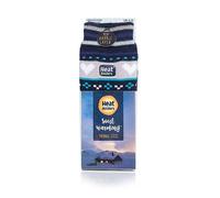 Womens Thermal Socks Soul Warming HEAT HOLDERS Various Colours 4-8 - 1 Pair Pack