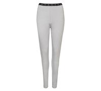 Heat Holders - Ladies Thermal Base Layer Bottoms | Fleece Lined Long Janes