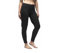 Heat Holders - Ladies Thermal Long Johns Winter Base Layer Bottoms