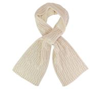 Heat Holders | Ladies Thermal Luxury Soft Fleece Scarf for Winter