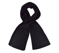 Heat Holders Womens Luxury Fleece Winter Scarf