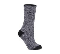 Heat Holders Ladies Thermal Socks 4-8