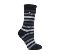 Heat Holders Ladies Thermal Socks 4-8