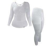 Heat Holders Womens Ladies Thermal Underwear Set