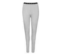 Heat Holders Ladies Trousers