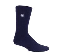 Heat Holders Lite - 3 Pair Multipack Mens Insulated Thermal Socks for Winter