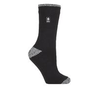Heat Holders Lite - Womens Insulated Thermal Socks