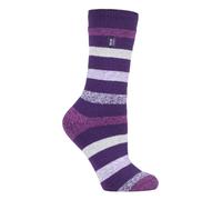 Heat Holders Lite - Womens Insulated Thermal Socks
