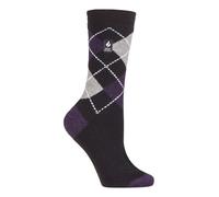 Heat Holders Lite - Womens Insulated Thermal Socks