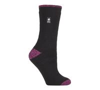 Heat Holders Lite - Womens Insulated Thermal Socks
