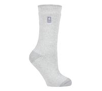 Heat Holders Lite - Womens Insulated Thermal Socks