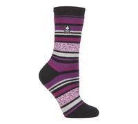 Heat Holders Lite - Womens Insulated Thermal Socks