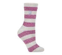 Heat Holders Lite - Womens Insulated Thermal Socks