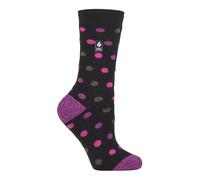 Heat Holders Lite - Womens Insulated Thermal Socks