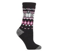 Heat Holders Lite - Womens Insulated Thermal Socks