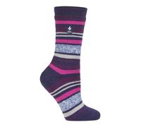 Heat Holders Lite - Womens Insulated Thermal Socks