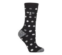 Heat Holders Lite - Womens Insulated Thermal Socks