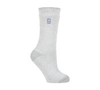 HEAT HOLDERS Lite - Womens Thin Thermal Socks | Argyle Stripes Hearts Stars