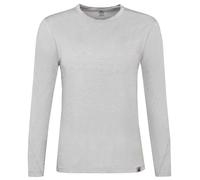 Heat Holders - Long Sleeve Base Layer for Women | Ultra Lite Fleece Lined Top