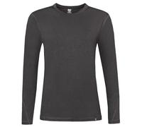 Heat Holders - Long Sleeve Base Layer for Women | Ultra Lite Fleece Lined Top
