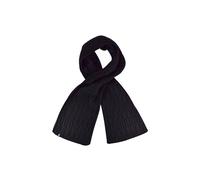 Heat Holders Womens Luxury Fleece Winter Scarf