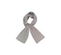Heat Holders Womens Luxury Fleece Winter Scarf