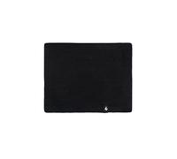 Neck Warmer Men's - 2.6 TOG Thermal Yarn Plain One Size - HEAT HOLDERS Pack of 1