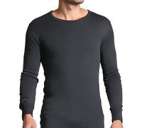 Heat Holders Mens Thermal Long Sleeve Vest