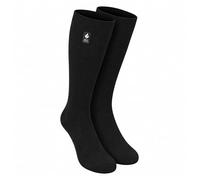 HEAT HOLDERS Mens Extra Long Ultimate Thermal Socks (1 Pair)
