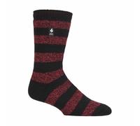 HEAT HOLDERS Mens Extra Warm Thick Styled Thermal Socks for Winter 6-11 UK