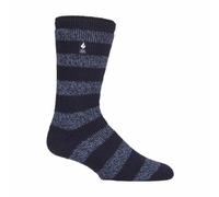HEAT HOLDERS Mens Extra Warm Thick Styled Thermal Socks for Winter 6-11 UK