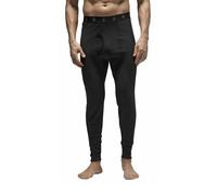 Heat Holders Mens Fleece Lined Base Layer Thermal Long John Bottoms - XXL - XX-Warm - Original