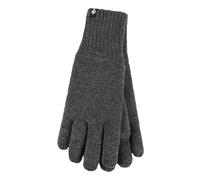 HEAT HOLDERS - Mens Heatweaver 2.3 tog Warm Thermal Gloves