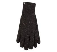 HEAT HOLDERS - Mens Heatweaver 2.3 tog Warm Thermal Gloves
