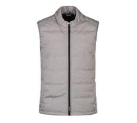 Heat Holders Mens Insulated Fleece Lined Gilet for Winter